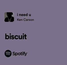 like this ken carson lyrics